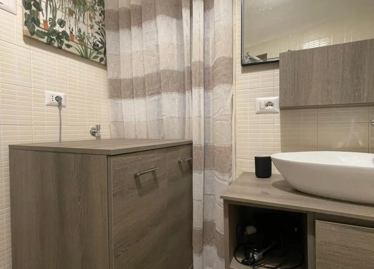 Spinelli Apartments Naples